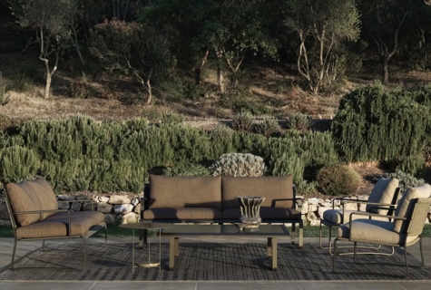 Phoenix-sofas by simplysofas.in